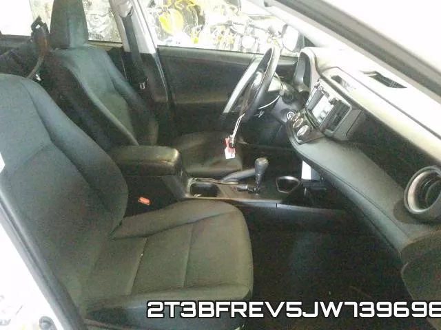 2T3BFREV5JW739698 фото 6