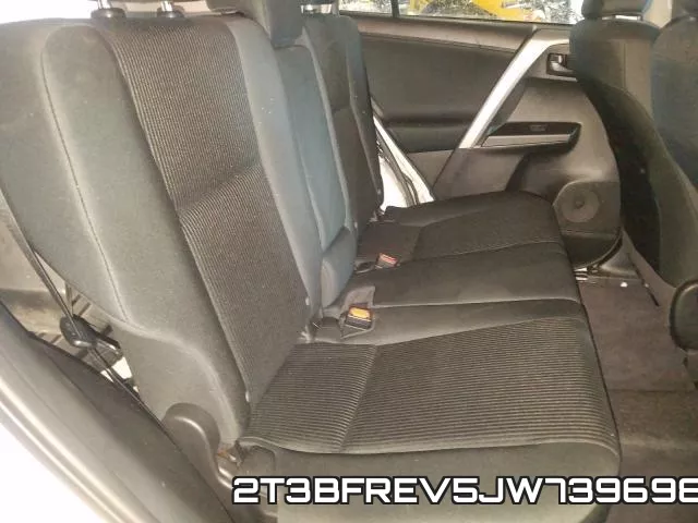 2T3BFREV5JW739698 фото 7