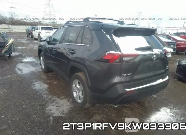 2T3P1RFV9KW033306 фото 4