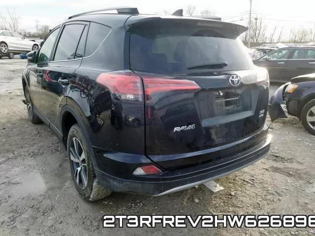 2T3RFREV2HW626896 фото 4