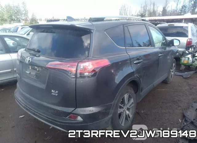 2T3RFREV2JW789148 фото 5