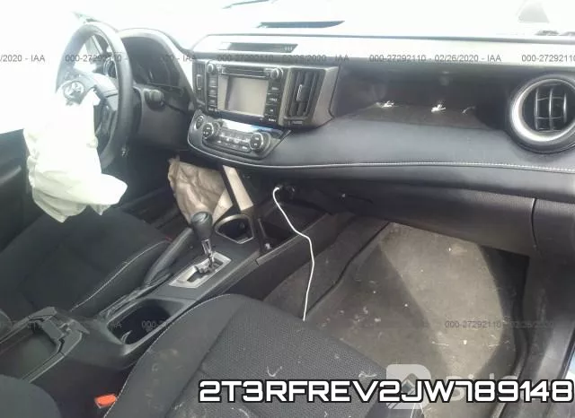 2T3RFREV2JW789148 фото 6