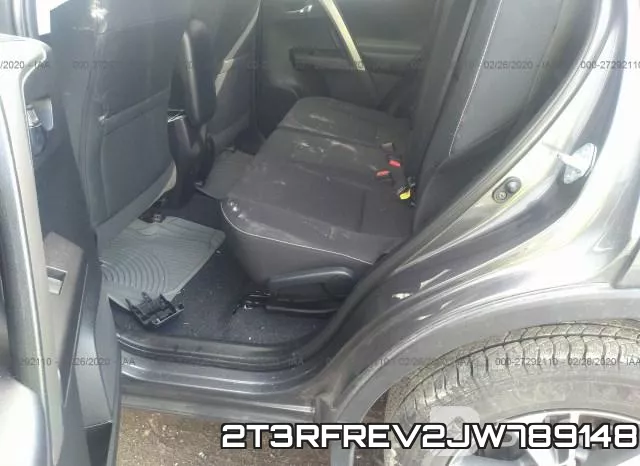 2T3RFREV2JW789148 фото 9