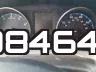 2T3RFREV3JW708464 фото 9