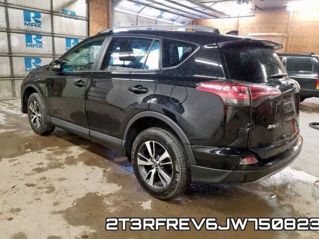 2T3RFREV6JW750823 фото 4