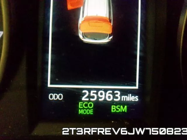 2T3RFREV6JW750823 фото 9