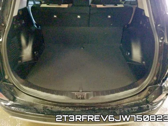 2T3RFREV6JW750823 фото 10