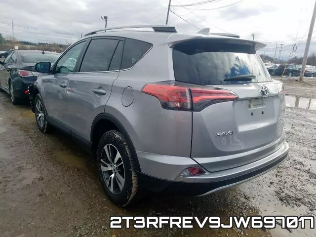 2T3RFREV9JW697017 фото 4