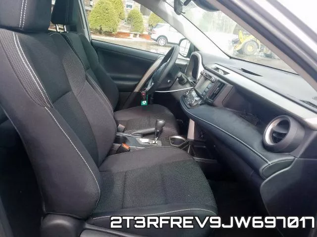 2T3RFREV9JW697017 фото 6
