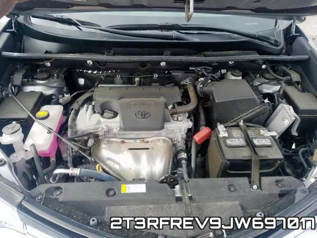 2T3RFREV9JW697017 фото 8