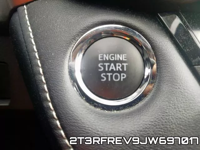 2T3RFREV9JW697017 фото 10