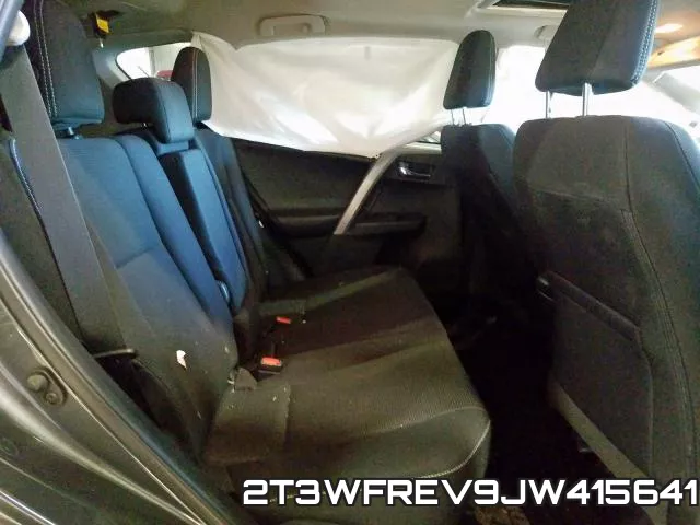 2T3WFREV9JW415641 фото 7