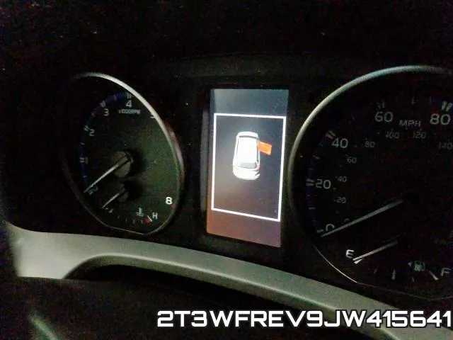 2T3WFREV9JW415641 фото 9