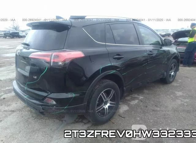 2T3ZFREV0HW332333 фото 5