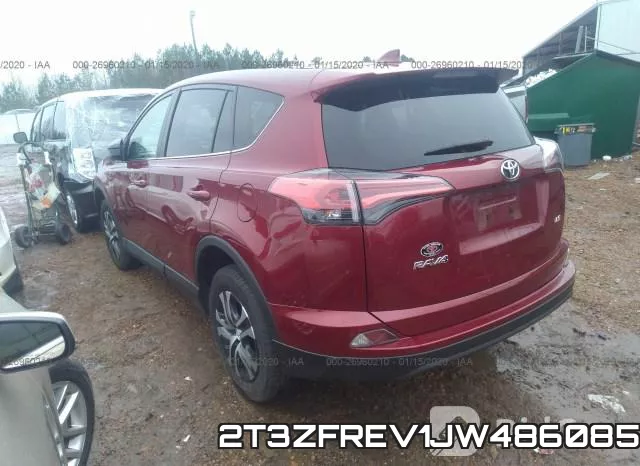 2T3ZFREV1JW486085 фото 4