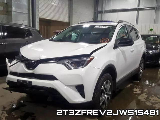 2T3ZFREV2JW515481 фото 3