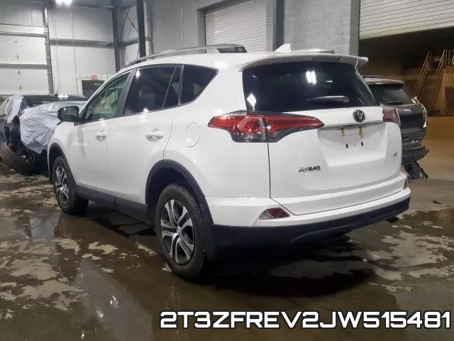 2T3ZFREV2JW515481 фото 4