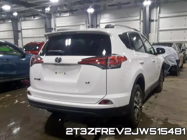 2T3ZFREV2JW515481 фото 5