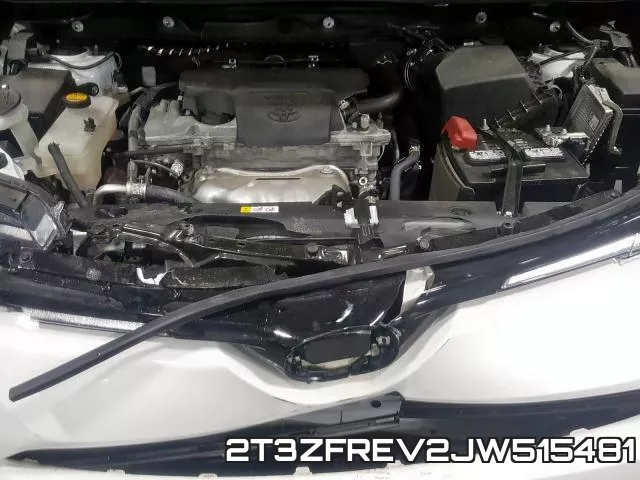 2T3ZFREV2JW515481 фото 8