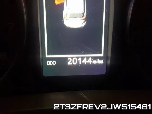 2T3ZFREV2JW515481 фото 9