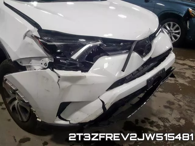 2T3ZFREV2JW515481 фото 10