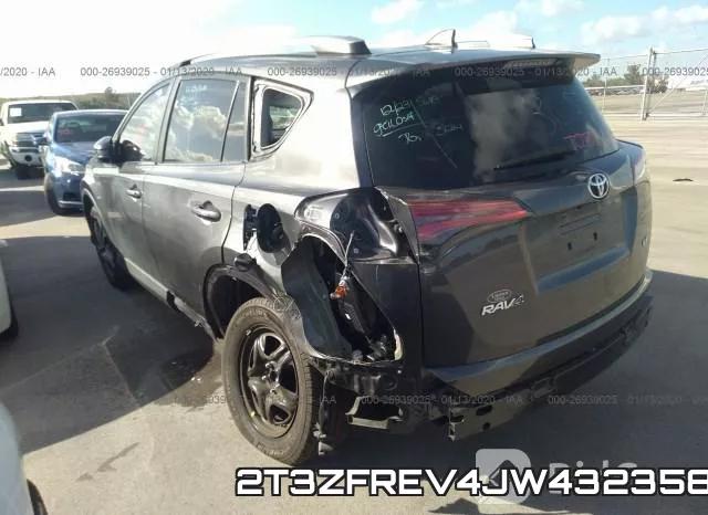 2T3ZFREV4JW432358 фото 4