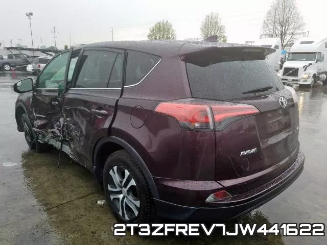 2T3ZFREV7JW441622 фото 4