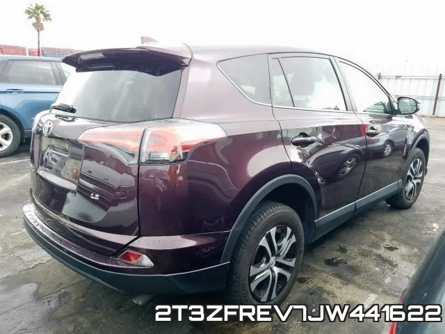 2T3ZFREV7JW441622 фото 5