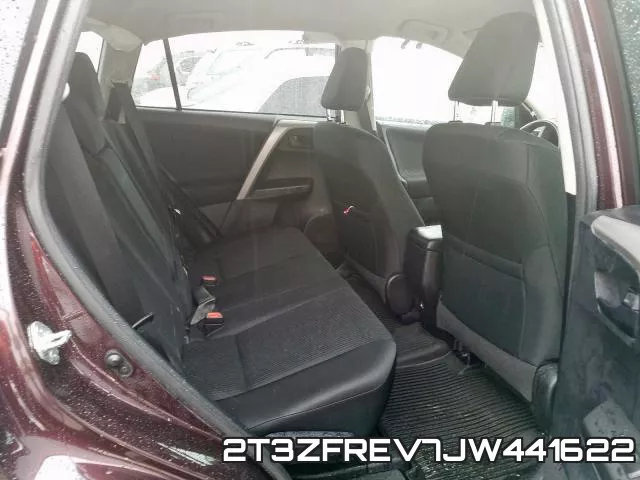 2T3ZFREV7JW441622 фото 7