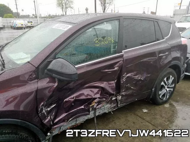 2T3ZFREV7JW441622 фото 10