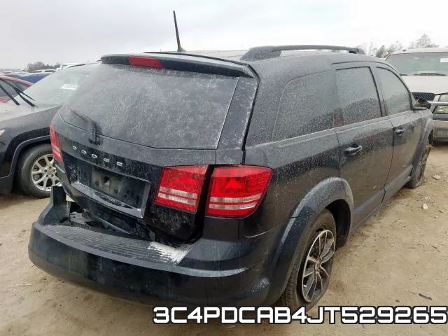 3C4PDCAB4JT529265 фото 5