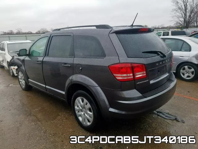 3C4PDCAB5JT340186 фото 4