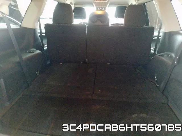3C4PDCAB6HT560785 фото 10