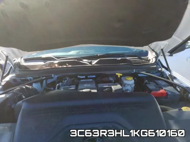 3C63R3HL1KG610160 фото 8