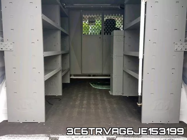 3C6TRVAG6JE153199 фото 7