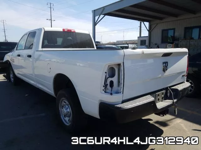 3C6UR4HL4JG312940 фото 4