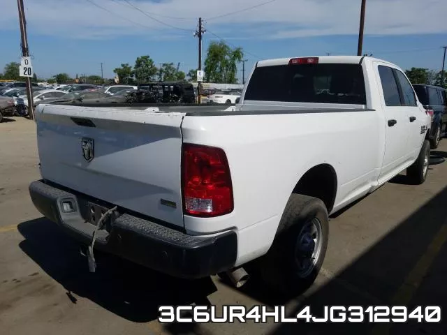 3C6UR4HL4JG312940 фото 5