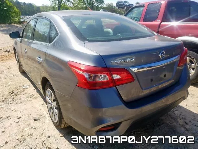 3N1AB7AP0JY277602 фото 4