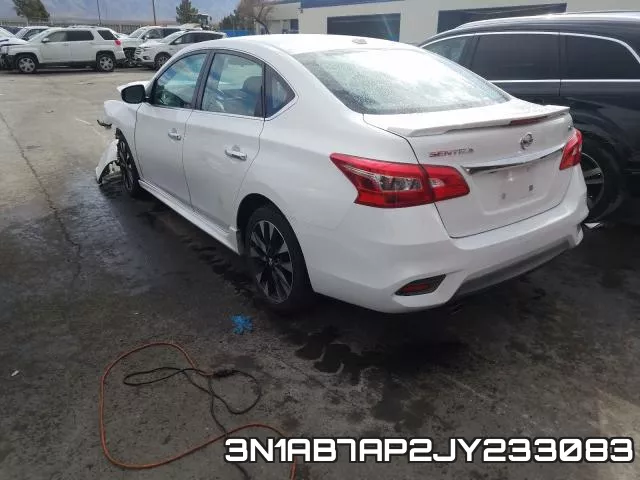 3N1AB7AP2JY233083 фото 4