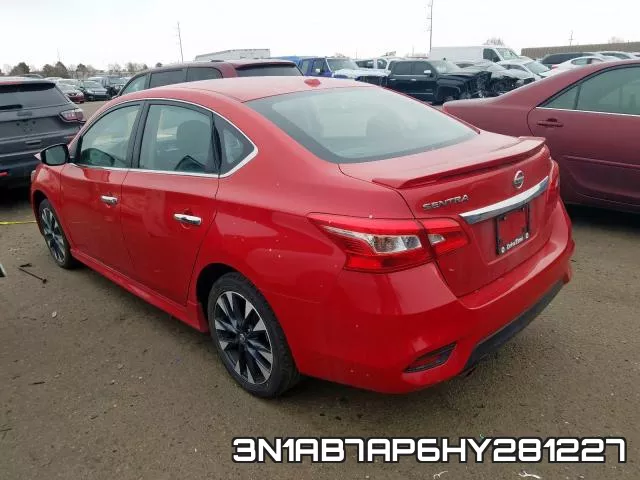 3N1AB7AP6HY281227 фото 4