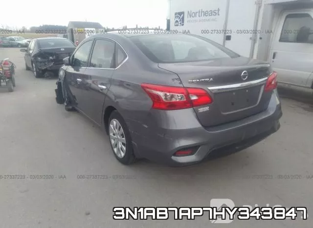 3N1AB7AP7HY343847 фото 4