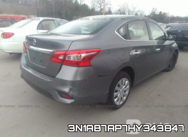 3N1AB7AP7HY343847 фото 5