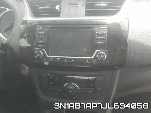 3N1AB7AP7JL634058 фото 10