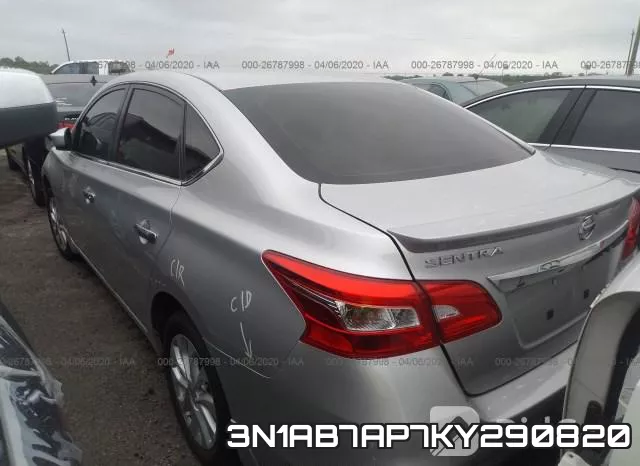 3N1AB7AP7KY290820 фото 4