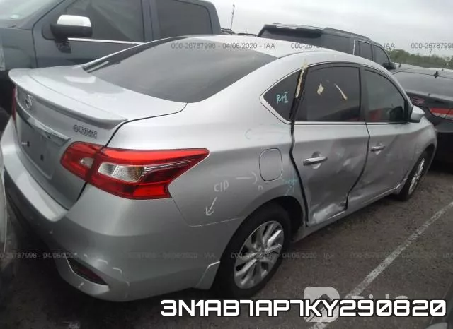 3N1AB7AP7KY290820 фото 5