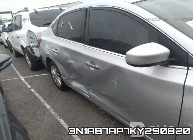 3N1AB7AP7KY290820 фото 7