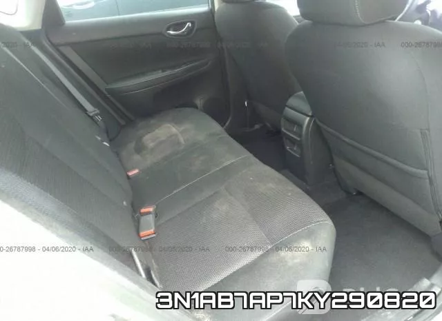 3N1AB7AP7KY290820 фото 9