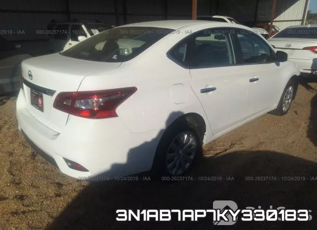 3N1AB7AP7KY330183 фото 5