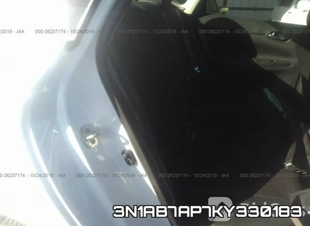 3N1AB7AP7KY330183 фото 9