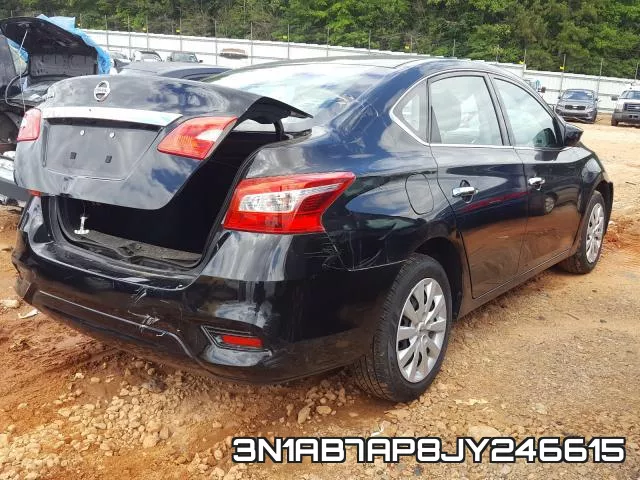 3N1AB7AP8JY246615 фото 5
